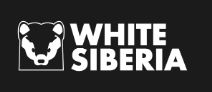 WHITE SIBERIA